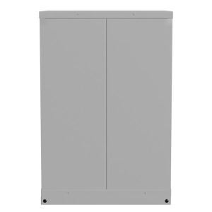 186_2_additional image.jpg image